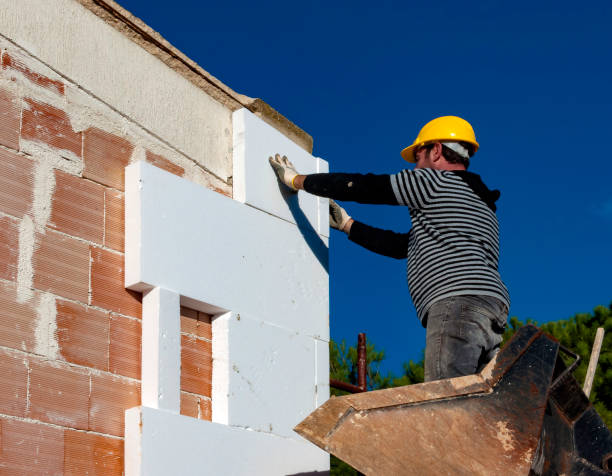 Best Insulation Maintenance and Repair in Newtown Grant, PA