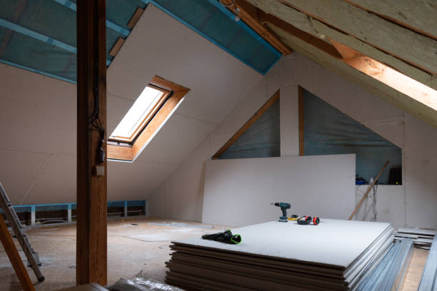 Best Insulation Materials and Products in Newtown Grant, PA