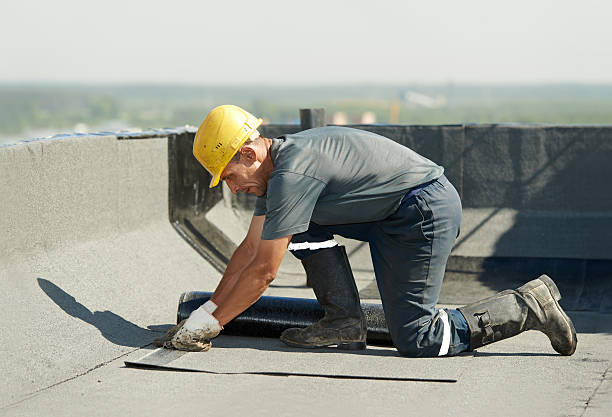 Best Commercial Insulation in Newtown Grant, PA