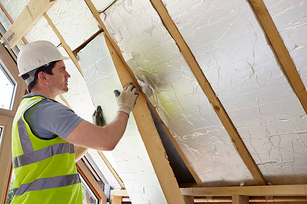 Best Insulation for Specific Applications in Newtown Grant, PA