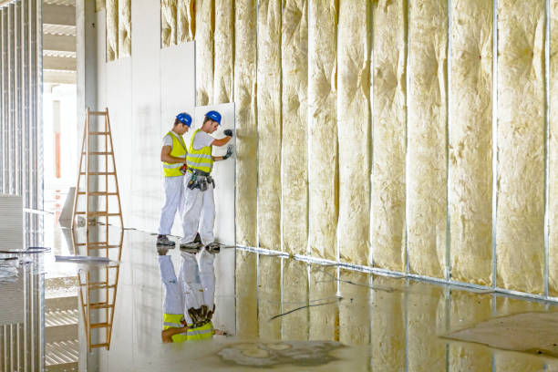 Best Insulation Installation Services in Newtown Grant, PA